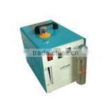 Acrylic Flame Polishing Machine H100 thumbnail-1