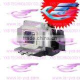 Projector Lamp VLT-XD520LP With Lamp Holder XD500U-ST thumbnail-1