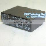 F3AA005E DC5V 5A 250V~AC 5A30VDC Relay 4Pin 20.3*7*15mm FT Relay In Stock~ thumbnail-2