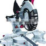 12" Double Bevel Miter Saw thumbnail-1