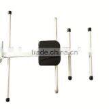 12 DBi 400mhz Yagi Antenna thumbnail-1