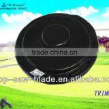 Trimmer Head in Home & Garden thumbnail-1