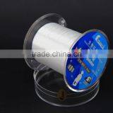 Biological Environmental Protection Fishing Line thumbnail-3