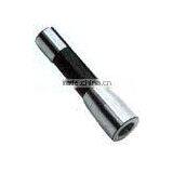 SLEEVE SERILES thumbnail-1