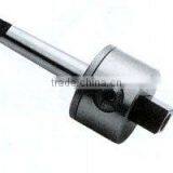 BORING HEAD thumbnail-1