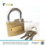 Imitation Brass Padlocks Series thumbnail-1