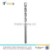 MASONRY DRILL BIT FOR STEEL & GRANITE