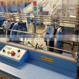 Manufacturer Supplier Tipping Machine for Book thumbnail-6