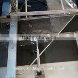 Post Press Equipment Heat Shrink Film Packing Machine thumbnail-4