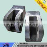 Wearable Hammer Crusher Hammerhead thumbnail-4