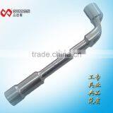 L Type Double Ended Socket Wrench thumbnail-1