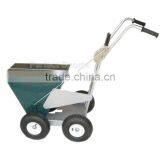 Portable Line-Marking Machine thumbnail-1