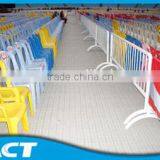 Turf Protection Flooring for Grass and Plastic Runway - Greenex thumbnail-5