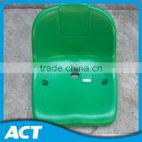 Sports Stand Seat (virgin PP Made) thumbnail-1