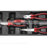 Tool Cabinet/tool Box/with 220pcs Tool Sets thumbnail-2