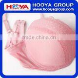 Women Hot Sexy Fancy Bra Stylish Sexy Bra thumbnail-5