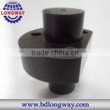 Steel Precision Casting Agricultural Tractor Spare Parts, High Quality Agricultural Tractor Spare Parts,Steel Precision Casting thumbnail-2