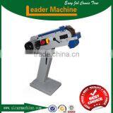 BSH1510 CE Certification Wood Meltal Belt Sander thumbnail-1