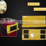 Magnetic Socket Holder thumbnail-1