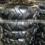 Good Quality 16* 400-8 Pneumatic Tyre thumbnail-1