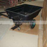 Poly Tool Cart Supplier Lowest Price thumbnail-1