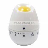 Egg Kitchen Timer for IPO in USA thumbnail-1