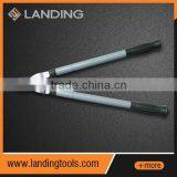 633001 Hot Sale Garden Tool 650-960mm Manual Long Handle Tree Shear thumbnail-2