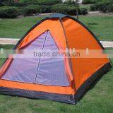 Camping Tent thumbnail-1