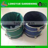 High Quality Folding Garden Tools Carry Bag