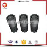 Quality First Supply Isostatic Metallurgy Graphite Mould thumbnail-1