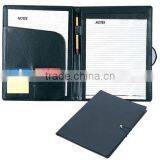 Manager Organizer thumbnail-1