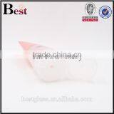 200ml Colored Cosmetic Plastic Tube Design for Sun Cream thumbnail-3