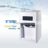 New Hot and Cold Countertop Water Dispenser thumbnail-2