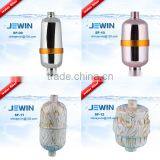 Rotatable Electroplated Activated Carbon KDF Optional Shower Purifier thumbnail-4