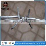 14 Guage Barbed Wire thumbnail-3
