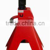 2 Ton Car Support Car Repair Jack Stand thumbnail-2