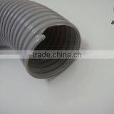 1inch 2inch 3inch 4inch 5inch 6inch Grey Pvc Wire Duct Hose thumbnail-2