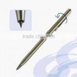 Auto Safety Tungsten Carbide Scriber