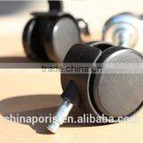 2017 Good Quality Factory Wooden Kitchen Trolley With Three Metal Wire Brackets/ceramic Tile on Top With Drawer and Large Volume thumbnail-6