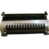 12'' Dovetail Fixture/Jig Woodworking Machinery BM11204 thumbnail-2