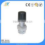 Zinc Air Compressor Inlet Valve thumbnail-2