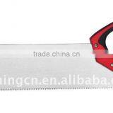 Wood Working Saw, ABS Tenon Saw thumbnail-1