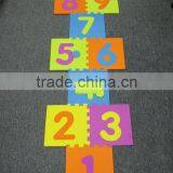 Jigsaw Puzzle Mat thumbnail-1