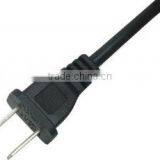 Electric Wire VK3-2005 thumbnail-1