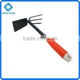 Kids Garden Tools Hoe Different Types Of Hoe thumbnail-1