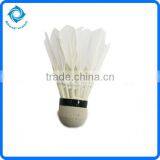 Cheap Badminton Shuttlecock thumbnail-2