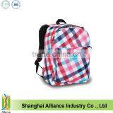 High Quality Student School Back Bag Zipper School Pencil Bag thumbnail-1