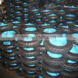 Wheelbarrow Wheel thumbnail-1