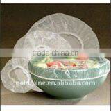 Elastic Edge Bowl Covers ,food Cover,bowl Cover thumbnail-1