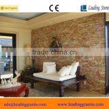 Decorative Imitation Stone Wall Panel